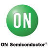 Integrated Circuits(ICs) - 239912-CAT811BI-GT3 - Win Source Electronics