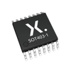 Logic - Logic - Signal Switches, Multiplexers, Decoders - 74HC151PW-Q100,118 - 857834-74HC151PW-Q100,118 - Win Source Electronics