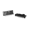 Power Supplies - Board Mount - DC DC Converters - 1086251-PT6311N - Win Source Electronics