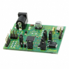 Development Boards, Kits, Programmers - Evaluation and Demonstration Boards and Kits -- 1046737-ATA6614-EK