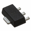 Newest Parts - MGA-31189-BLKG - 1221841-MGA-31189-BLKG - Win Source Electronics