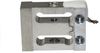 QLA215 Parallelogram Load Cell - QSH00565 - FUTEK Advanced Sensor Technology, Inc.