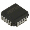Memory - Memory - Configuration Proms for FPGAs - EPC1LI20 - 1036647-EPC1LI20 - Win Source Electronics