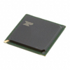 Interface - Interface - Telecom - XRT83VSH28IB-F - 904127-XRT83VSH28IB-F - Win Source Electronics