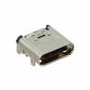 Connectors, Interconnects - USB, DVI, HDMI Connectors - 1056545-DX07S024JJ2R1300 - Win Source Electronics