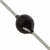 TVS - TVS - Varistors, MOVs - V27MA1B - 1116853-V27MA1B - Win Source Electronics