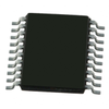 Interface - CODECs - AK4556VT - Lingto Electronic Limited