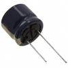 Aluminum Electrolytic Capacitors - EEU-FC2A331SB - Lingto Electronic Limited