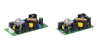 AC to DC Converter - PSMHA30-33S - Richardson RFPD
