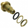 Coaxial Connector (RF) Adapters - A101885-ND - DigiKey