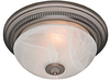 Ashbury - 81003 - Hunter Fan Company