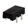 Circuit Protection - Fuseholders - 1380775-3550-2 - Win Source Electronics