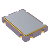 Crystals, Oscillators, Resonators - Crystals - 1338746-FC7BSCCMM6.0-T1 - Win Source Electronics
