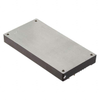 Power Supplies - Board Mount - AC DC Converters - 1351531-PFE500SA-12 - Win Source Electronics