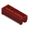 Headers, Male Pins - 900-2011970122TR-ND - DigiKey