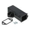 Modular/Ethernet Connector Accessories - 1195-3452-ND - DigiKey