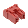 Rectangular Connector Housings - A125463-ND - DigiKey