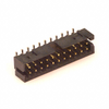 Headers, Male Pins - 0878322221-ND - DigiKey