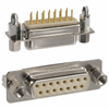D-Sub Connector Assemblies - 2915FEA-ND - DigiKey