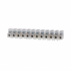 Barrier Blocks - 1920-1365-ND - DigiKey