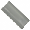 Rectangular Connector Accessories - A19805-ND - DigiKey