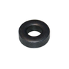 Ferrite Cores - 1934-5977002721-ND - DigiKey