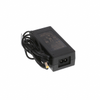 AC DC Desktop, Wall Power Adapters - 1939-1337-ND - DigiKey