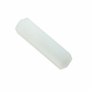 Board Spacers, Standoffs - 1772-1946-ND - DigiKey