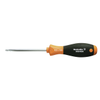 Screw and Nut Drivers - 9008530000-ND - DigiKey