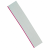 Flat Ribbon Cables - AE15G-300-ND - DigiKey