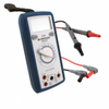 Multimeters - BK2705B-ND - DigiKey