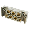 Pneumatics, Hydraulics - Valves and Control - 81543006 - Quarktwin Technology Ltd.