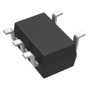 Analog Switches, Multiplexers, Demultiplexers -- NLVVHC1G66DTT1G - Image