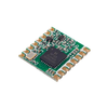 RF Transceiver Modules and Modems - 109990165 - Quarktwin Technology Ltd.