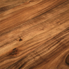 Prolex Hardwoods Natural Acacia - ACA103 - Hardwood Brokers Corp.