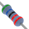 Through Hole Resistors - RSMF2GT56K0-ND - DigiKey