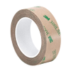 3M 9472LE Adhesive Transfer Tape Clear 1 in x 20 yd Roll -- 9472LE 1IN X 20YD - Image