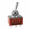 Toggle Switches - 360-3216-ND - DigiKey