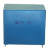 Film Capacitors - 495-3844-ND - DigiKey