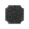 Replacement Filter Element - 1997-1101-ND - DigiKey