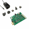 Analog to Digital Converters (ADCs) Evaluation Boards - EVAL-AD7988-5SDZ-ND - DigiKey
