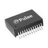 Pulse Transformers - 553-HM5004ENL-ND - DigiKey