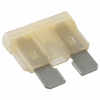 Fuses - 0287025.L-ND - DigiKey