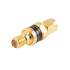 RF and Wireless - Attenuators - LCAT1006-01 - Acme Chip Technology Co., Limited