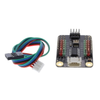 Development Boards, Kits, Programmers - Evaluation Boards - Expansion Boards, Daughter Cards - DFR0626 - Acme Chip Technology Co., Limited