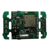 Evaluation and Demonstration Boards and Kits - 2129-RIOT-002A-ND - DigiKey