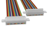 D-Sub Cables - M7OOK-2506R-ND - DigiKey