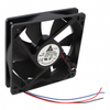 Fans, Thermal Management - Fans - DC Brushless Fans (BLDC) - AFB1212SH-F00 - Shenzhen Shengyu Electronics Technology Limited