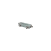 RF and Wireless - RF Directional Coupler - ZGDC20-372HP+ - Shenzhen Shengyu Electronics Technology Limited