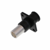Specialized Connectors - 965-SLPIRB50CPNB2-ND - DigiKey